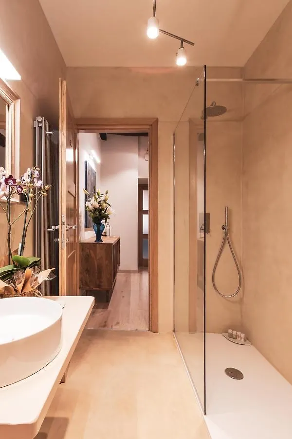 Drogheria E Locanda Franci Montalcino