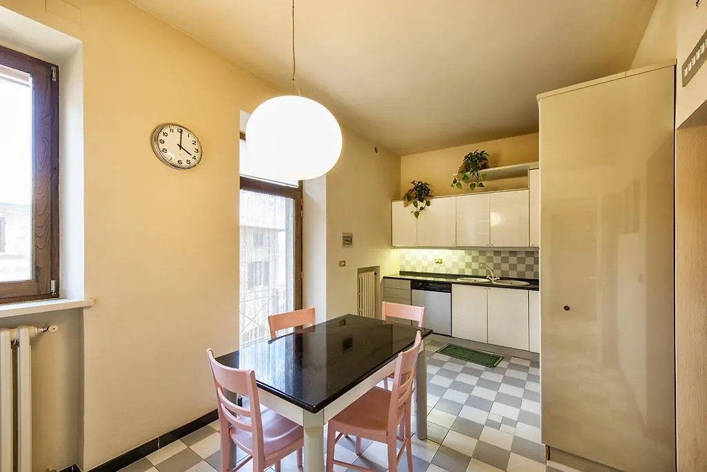 Drogheria E Locanda Franci Montalcino
